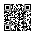 VE-2NJ-CV-F3 QRCode