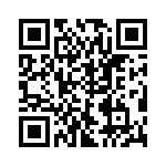 VE-2NJ-CV-F4 QRCode