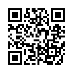 VE-2NJ-CW-B1 QRCode