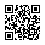 VE-2NJ-CX-F2 QRCode