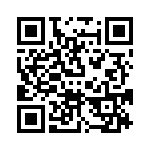 VE-2NJ-CY-F3 QRCode