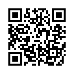 VE-2NJ-EU-F1 QRCode