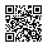 VE-2NJ-EU-F3 QRCode