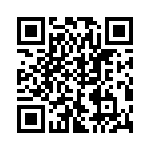 VE-2NJ-EW-S QRCode