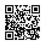 VE-2NJ-EX-B1 QRCode