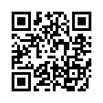 VE-2NJ-EX-F2 QRCode