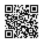 VE-2NJ-EX-F3 QRCode