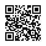 VE-2NJ-EX-F4 QRCode