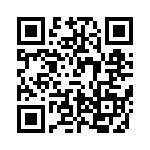 VE-2NJ-EY-F4 QRCode