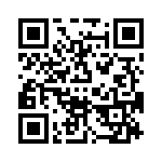 VE-2NJ-EY-S QRCode