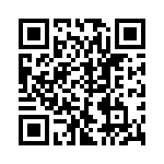 VE-2NJ-IU QRCode