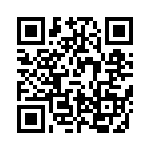 VE-2NJ-IV-F2 QRCode