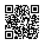 VE-2NJ-IV QRCode