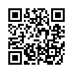 VE-2NJ-IW-F1 QRCode