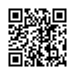 VE-2NJ-IX-F4 QRCode