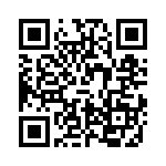 VE-2NJ-IX-S QRCode