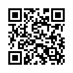 VE-2NJ-IY-S QRCode