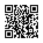 VE-2NJ-MU-F3 QRCode