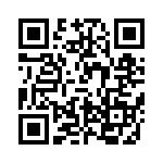 VE-2NJ-MU-F4 QRCode