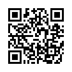 VE-2NJ-MX-F2 QRCode