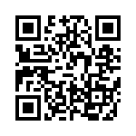 VE-2NJ-MX-F4 QRCode