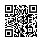 VE-2NK-CU-F2 QRCode