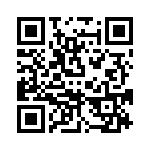 VE-2NK-CV-F1 QRCode