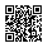 VE-2NK-CV-S QRCode