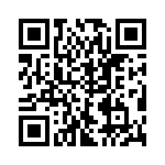 VE-2NK-CW-F3 QRCode