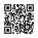 VE-2NK-CX-B1 QRCode