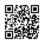 VE-2NK-CX-F4 QRCode