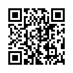 VE-2NK-CY-B1 QRCode