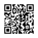 VE-2NK-CY-F2 QRCode