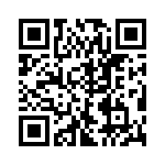 VE-2NK-CY-F3 QRCode