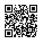 VE-2NK-CY-S QRCode