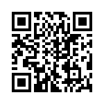 VE-2NK-EU-B1 QRCode