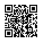 VE-2NK-EU-S QRCode