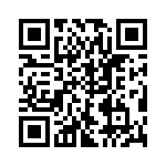 VE-2NK-EV-B1 QRCode