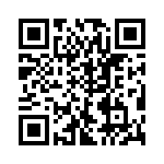 VE-2NK-EV-F1 QRCode