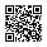 VE-2NK-EW-S QRCode