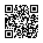 VE-2NK-EX-F1 QRCode