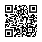 VE-2NK-EX-F3 QRCode