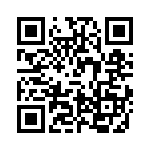 VE-2NK-EX-S QRCode