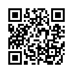 VE-2NK-IV-F1 QRCode