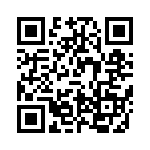 VE-2NK-IV-F4 QRCode