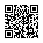 VE-2NK-IW-F3 QRCode