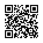 VE-2NK-IW-F4 QRCode