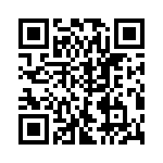 VE-2NK-MU-S QRCode