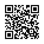 VE-2NK-MV-B1 QRCode