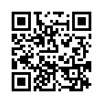 VE-2NK-MV-F3 QRCode